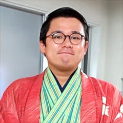 撮影：ふじかわ陽子